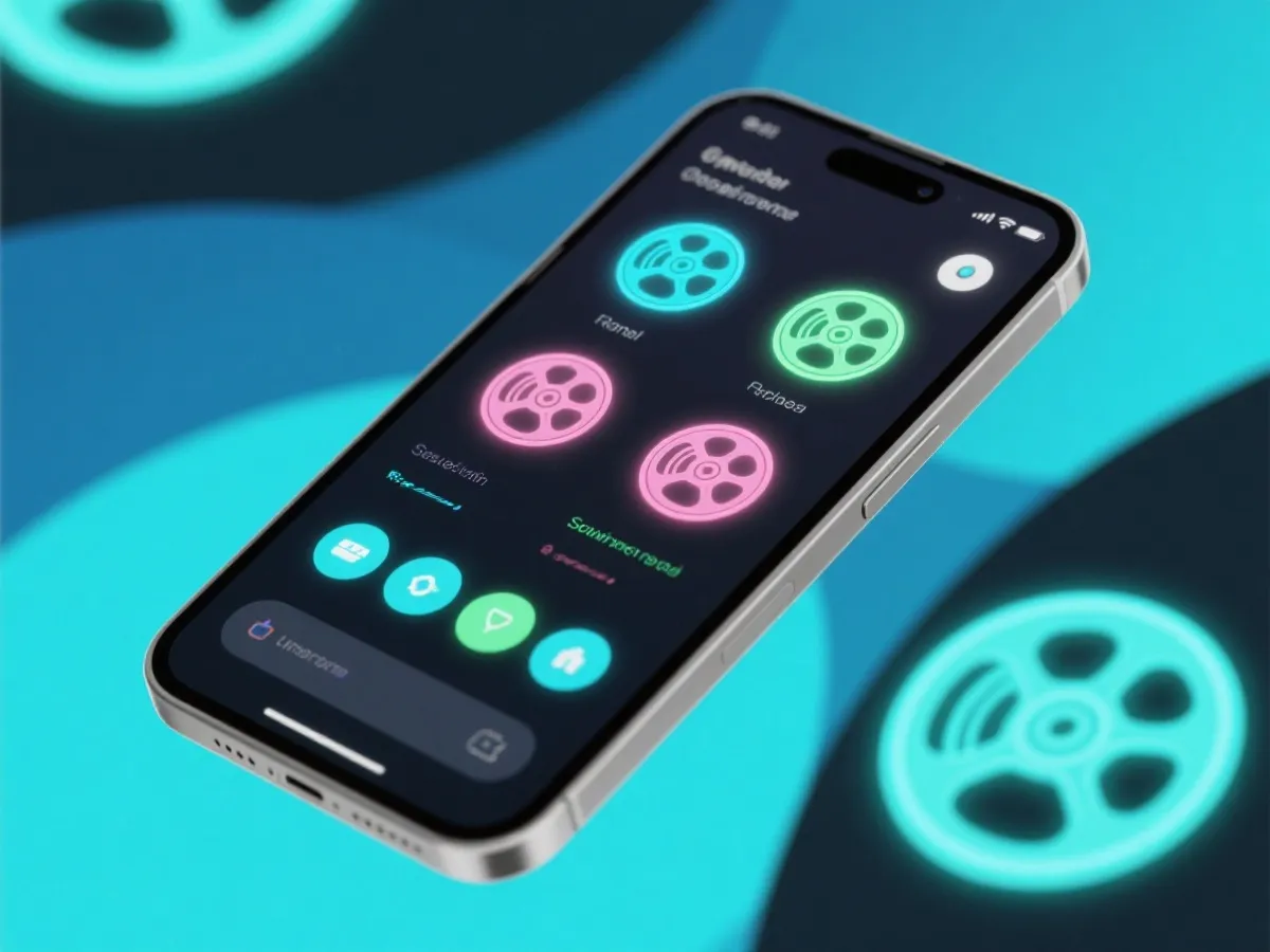 转轴风格娱乐玩法