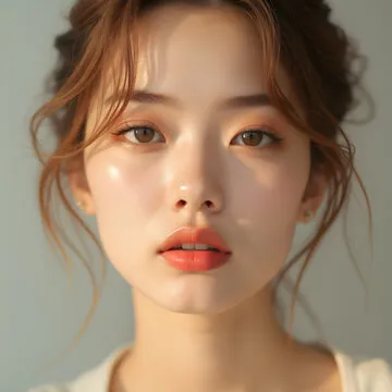 玩家在手机上体验