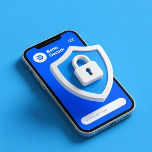 安全公平的游戏环境