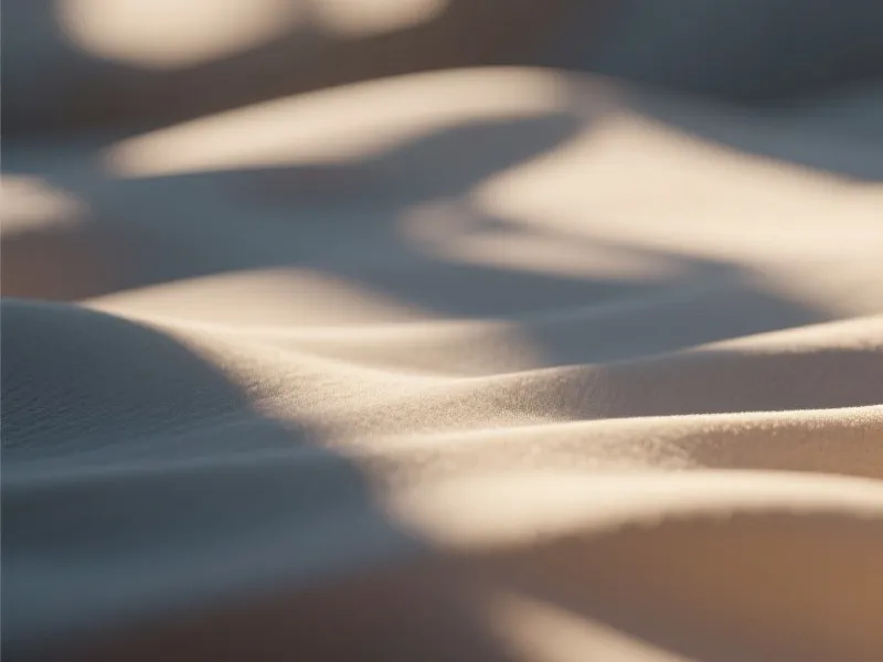 四川麻将基础规则图解